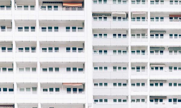 广东省运会攀岩赛事收官 深圳队包揽丙组女子两项全能奖牌