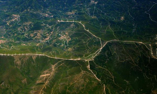美国再次在联合国安理会否决加沙停火决议草案